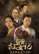 furry18+免费网站最新版下载-furry18+免费网站v16.41.45安卓版下载-2265安卓网